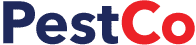 PestCo Logo