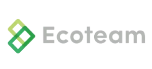 Ecoteam logo