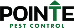 Pointe Pest Control company logo