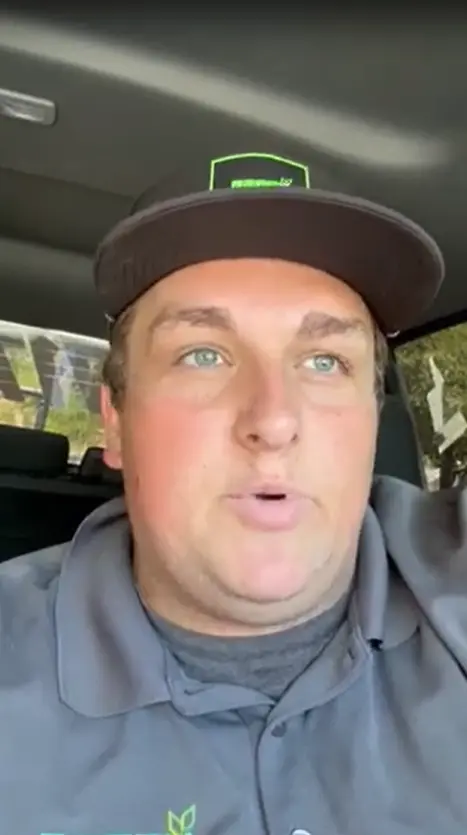 Caleb Allen: Green Mango Employee Testimonial